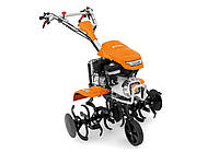 Культиватор Stihl MH 700