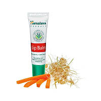 Бальзам для губ Himalaya (Lip Balm Himalaya Herbals) 10 грамм
