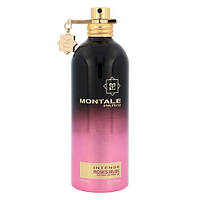 Оригинал Montale Intense Roses Musk 100 мл ТЕСТЕР парфюмированая вода