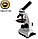 Мікроскоп навчальний My First Lab MFL-06, фото 5