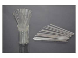 Капіляр гематокритний, 75 мм, пак.100 шт.