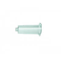 Тримач Vacumed для вакуумних пробірок, паковання 100 штук.