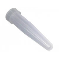Гільза (адаптер) до ОПн-3 пласт. для пробірок П-1-10 (центрифужних)