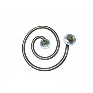 ТЕН до дистилятора DE-5 MICROmed