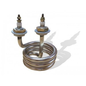 ТЕН до дистилятора DE-10/DE-20 MICROmed