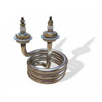 ТЕН до дистилятора DE-10/DE-20 MICROmed