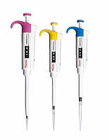 Дозатор піпетковий ДПФ-1-50 мкл