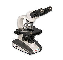 Мікроскоп біологічний XS-5520 LED MICROmed ХІТ ПРОДАЖІВ