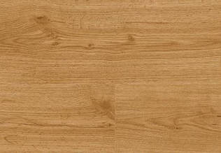 Ламінат Коростень Floor Nature Дуб медовий FN 104