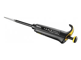 Дозатор піпетковий ДПП-1-5-50 мкл, автоклавований