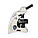 Мікроскоп MICROmed Fusion FS-7510, фото 3