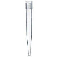 Наконечник універсальний, 1000-10000 мкл, пак 40 шт.