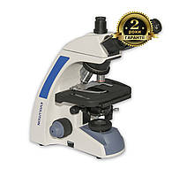 Мікроскоп біологічний XS-4130 MICROmed