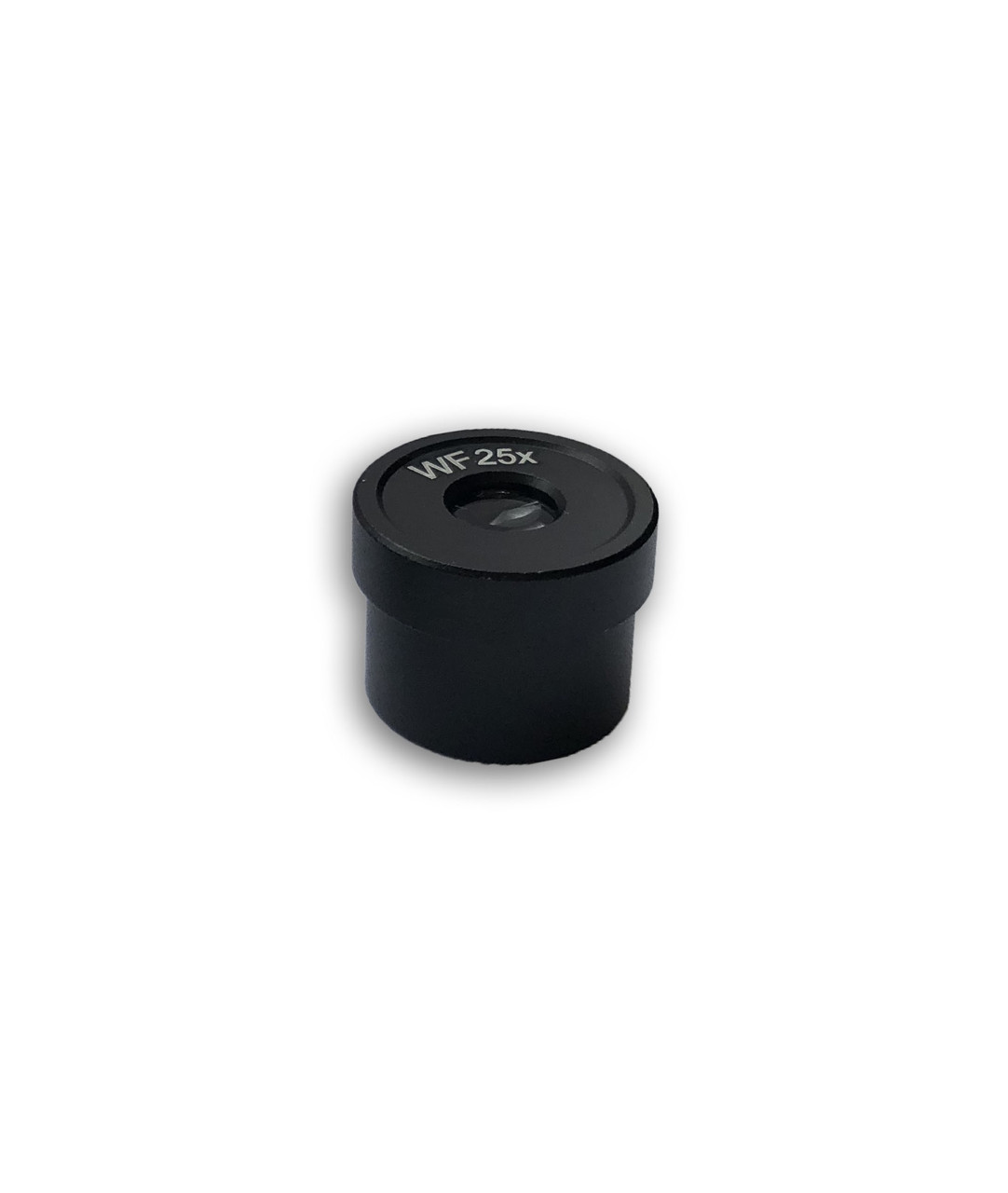Окуляр WF 25х для MFL-06