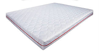 АйГЕР, 17 СМ, КОКОС, ЗИМА/ЛІТО