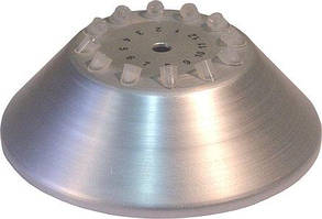 Адаптер до центрифуги СМ-70 (для капілярів)