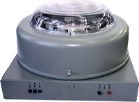 Центрифуга медична ОПн-3.02