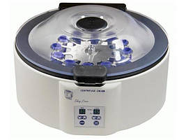 Центрифуга CM-6M для пробірок об'ємом 15 мл