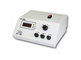 Фотоколориметр APEL AP-101