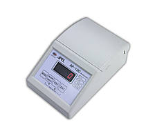 Фотоелектроколориметр цифровий AP-120 APEL, Японія