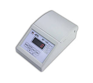 Фотометри APEL