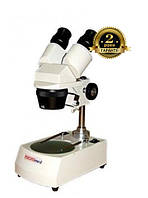 Стереомікроскоп XS-6220 MICROmed (ан.МБС-10)