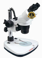Мікроскоп XS-6320 MICROmed (ан.МБС-10)