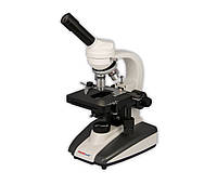 Микроскоп биологический XS-5510 LED MICROmed
