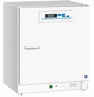 Термостат сухоповітряний ТВ-80