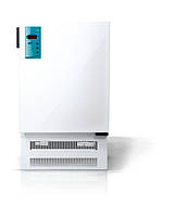 Термостат електричний із охолодженням ТСО-1/80 СПУ