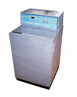 Термостат сухоповітряний ТС-80М2