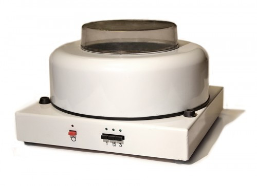 Центрифуга медична ОПн-3