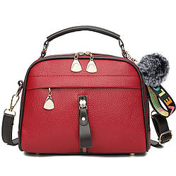 Уцінка! Жіноча сумочка AL-4554-35 (трохи прим*ята) по 100% передоплаті.