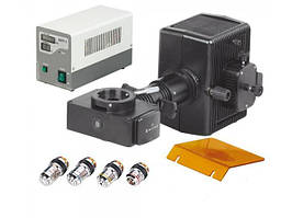 Флуоресцентний набір