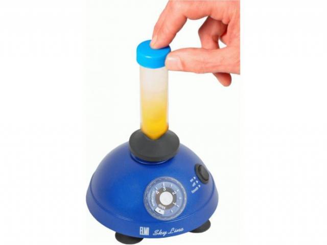 Струсювач Vortex V-3 ELMI