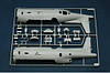 Збірна модель літака TBF-1C 'AVENGER '1/32 TRUMPETER, фото 6