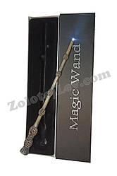 Паличка Албуса Дамблдора уцінка