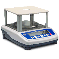 Ваги «Certus» Balance СВА-150-0,02