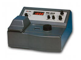 Спектрофотометр PD-303 APEL