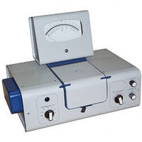 Фотометр КФК-2