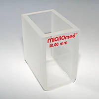 Кювета 30 мм КФК