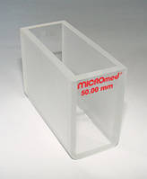 Кювета 50 мм КФК
