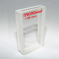 Кювета 1 мм КФК