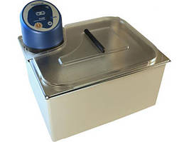 Термостат TW-2.02 ELMI