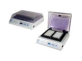 Шейкер термосталювальний ST-З