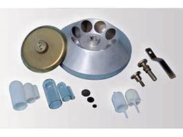 Ротор РУ8х90К