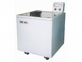 Центрифуга лабораторна ОС-6М