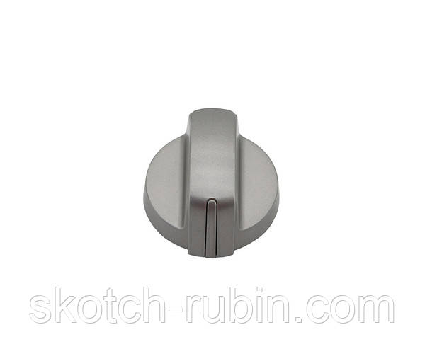 Ручка регулювання Ariston C00291263 елемент управління для налаштування температури варіння