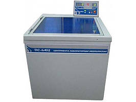 Центрифуга лабораторна ОС-6МЦ