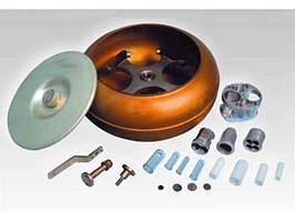 Ротор РК8х90MK